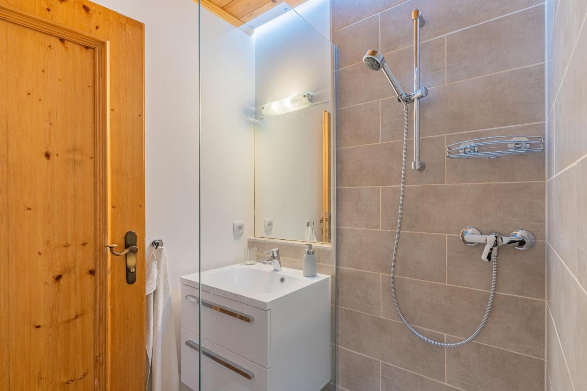 Lobe Apartment บัดมิทแทร์นดอร์ฟ ภายนอก รูปภาพ